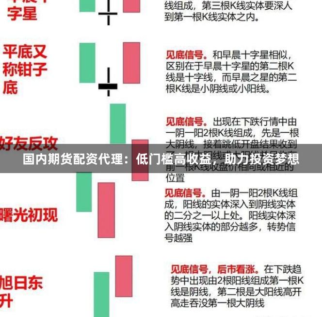 国内期货配资代理:低门槛高收益,助力投资梦想