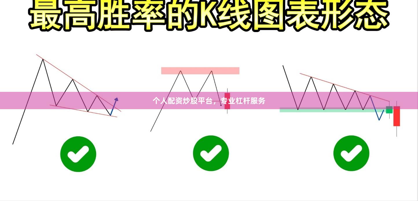 个人配资炒股平台，专业杠杆服务