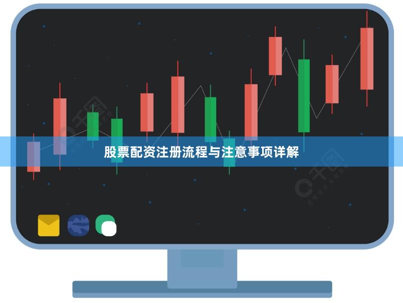 股票配资注册流程与注意事项详解