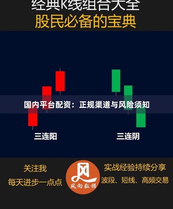 国内平台配资：正规渠道与风险须知