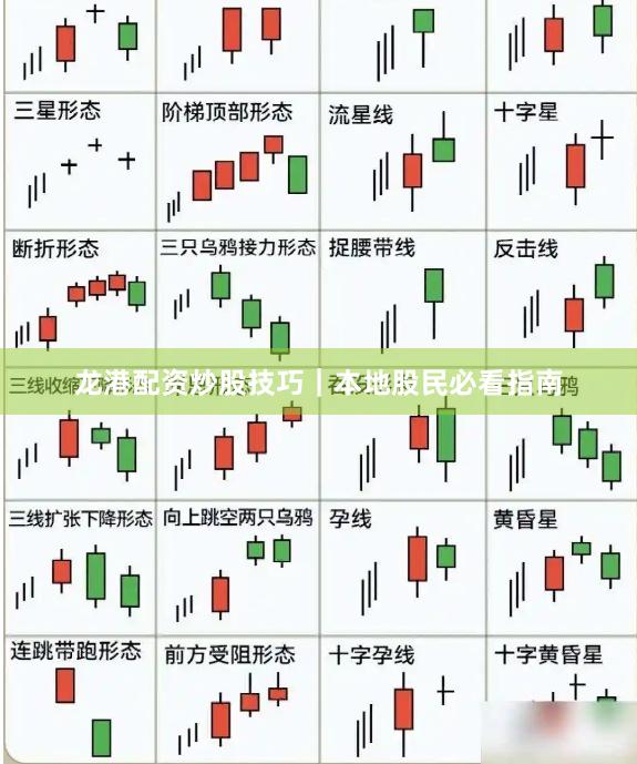 龙港配资炒股技巧｜本地股民必看指南